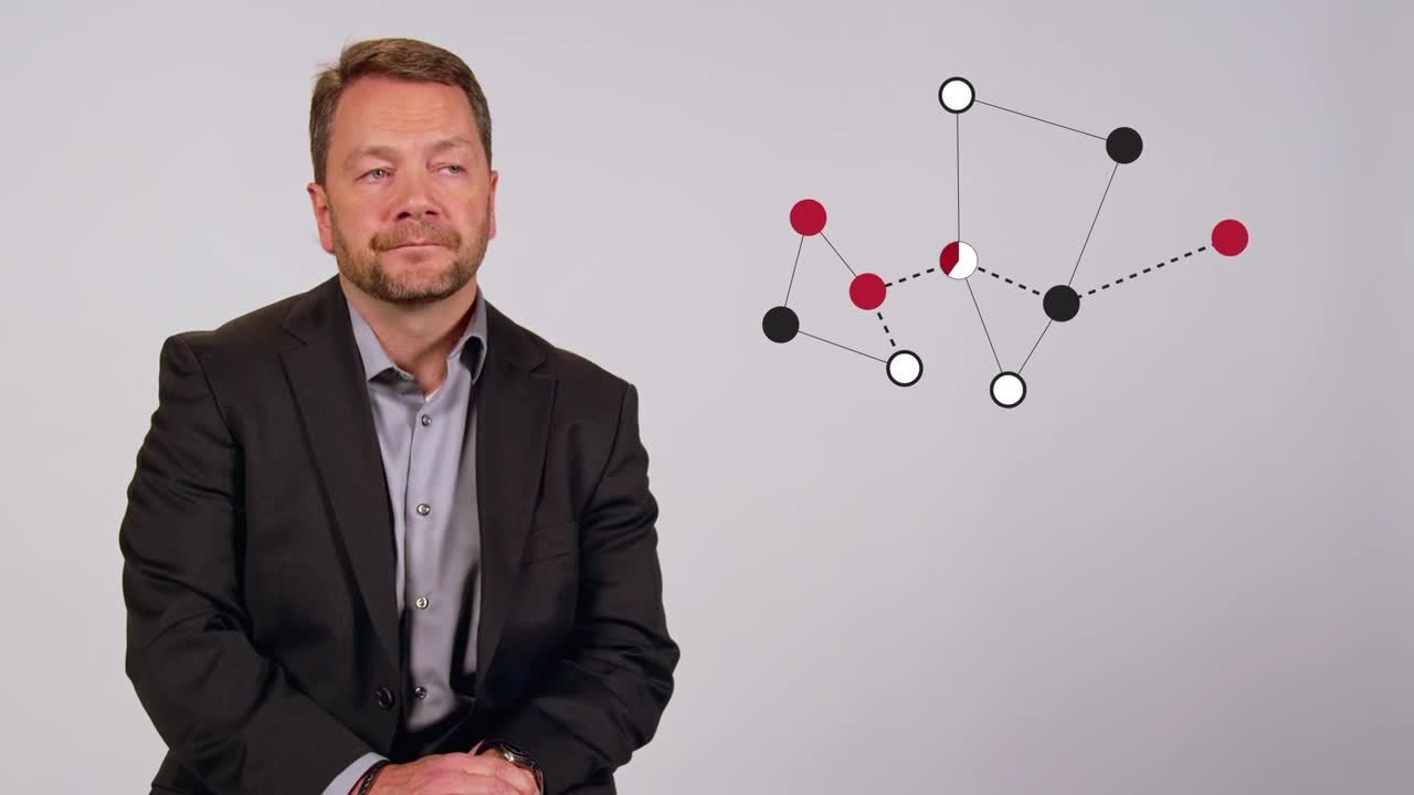 Safety In an Evolving Workforce